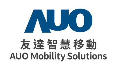 金年会金字招牌诚信至上智慧移動