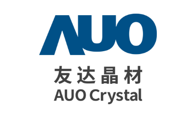 金年会金字招牌诚信至上宇沛