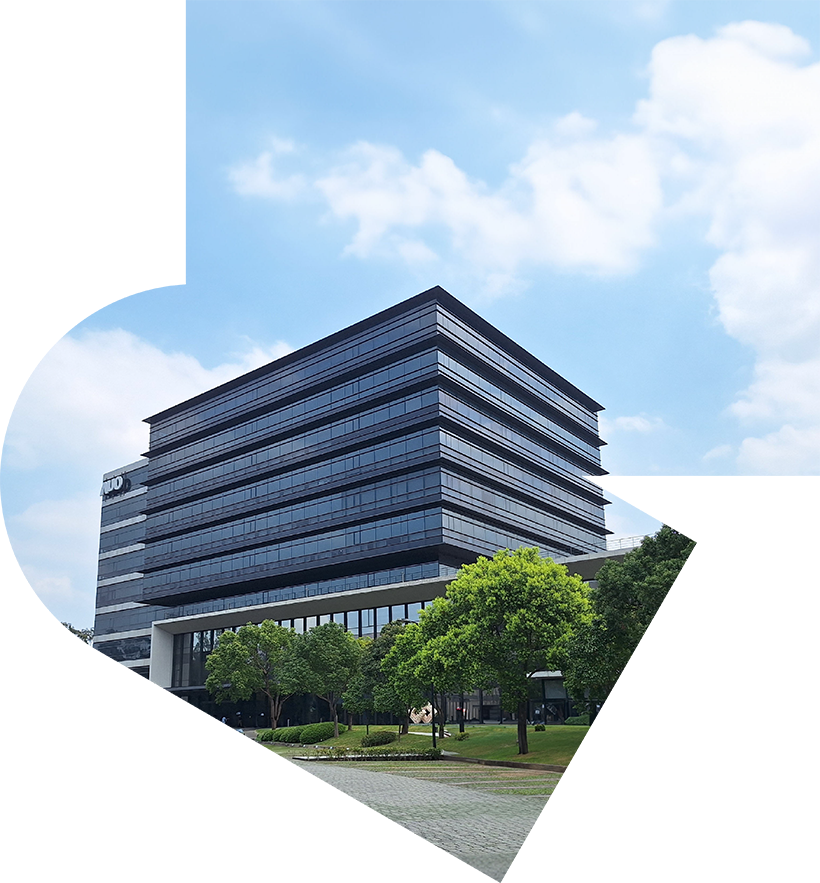 金年会金字招牌诚信至上光电股份有限公司