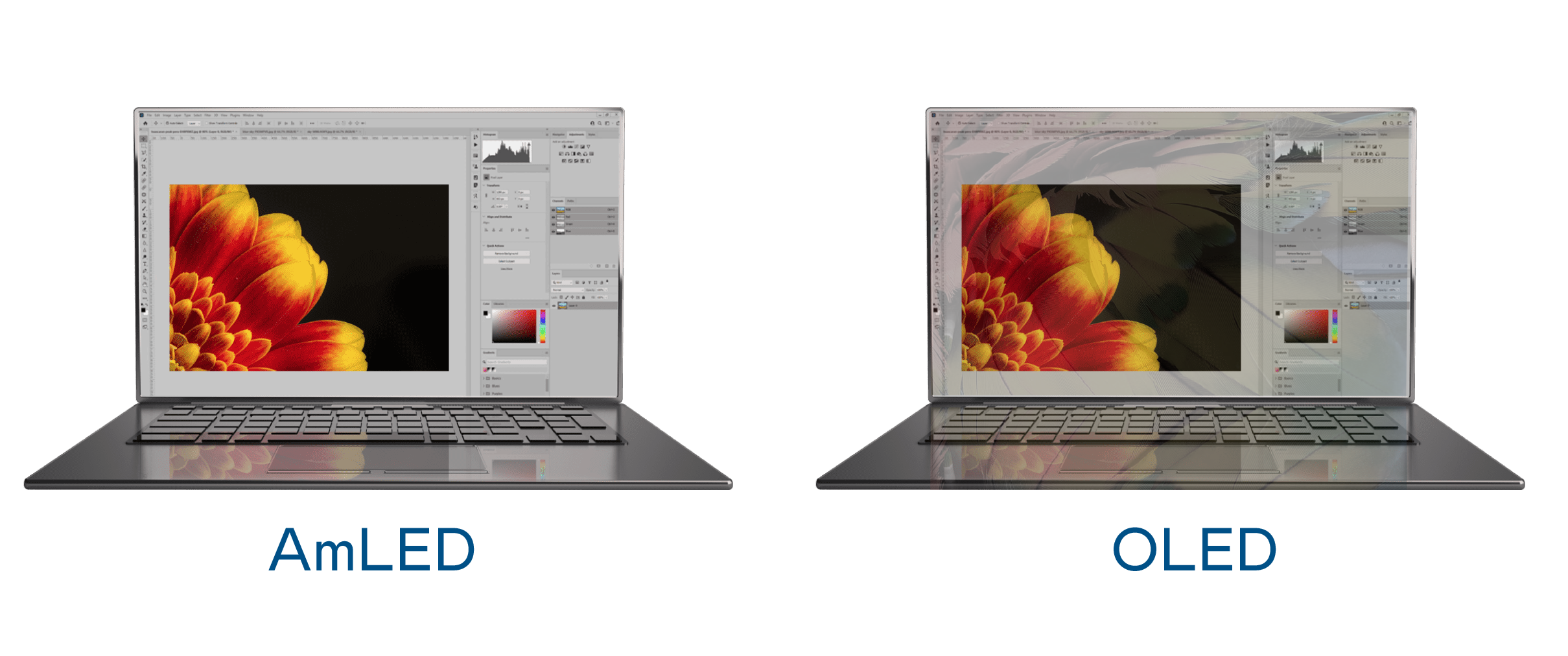 信赖性高、寿命长