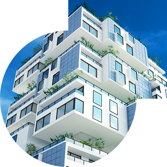 金年会金字招牌诚信至上提供高稳定、高可靠度及适用多种环境的客制化模组<br>提升太阳能发电更多元的场域应用